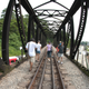 Image for article titled Singapore is creating its own version of New York’s High Line—but 10 times longer